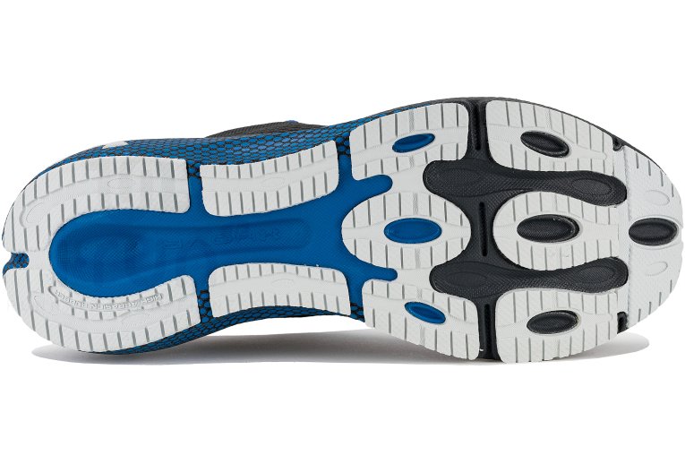 Under Armour HOVR Machina 3