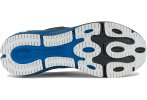 Under Armour HOVR Machina 3