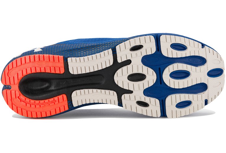 Under Armour HOVR Machina 3