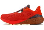 Under Armour HOVR Machina 3 Herren