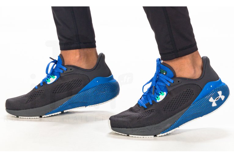 Under Armour HOVR Machina 3