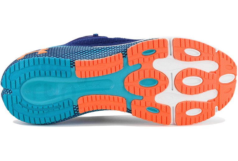 Under Armour HOVR Machina 3 Herren