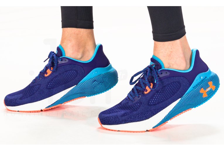 Under Armour HOVR Machina 3 Herren