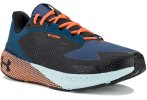 Under Armour HOVR Machina 3 Storm