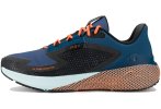 Under Armour HOVR Machina 3 Storm