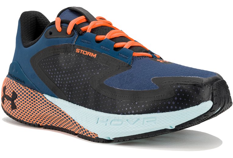 Under Armour HOVR Machina 3 Storm