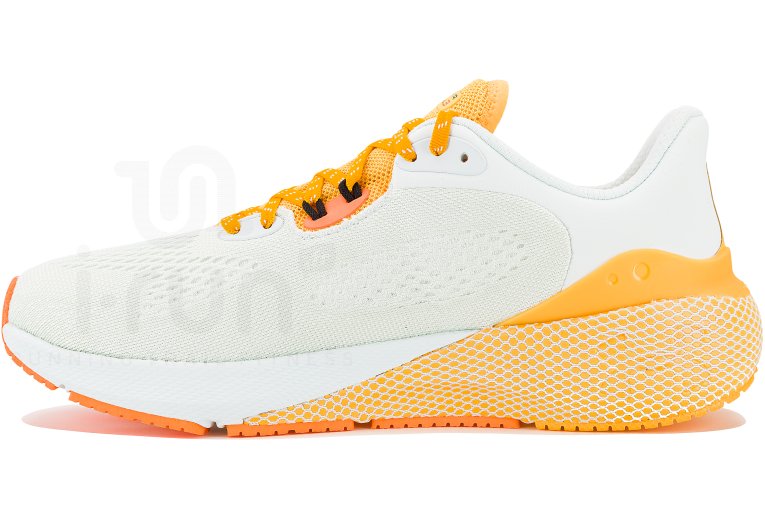 Under Armour HOVR Machina 3 Damen