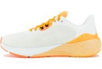 Under Armour HOVR Machina 3 Damen