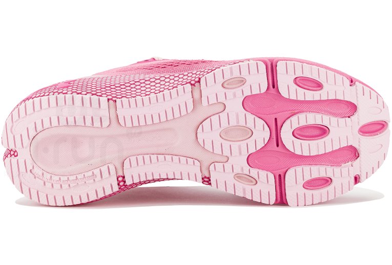 Under Armour HOVR Machina 3 Damen