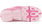 Under Armour HOVR Machina 3 Damen