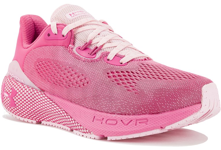Under Armour HOVR Machina 3 Damen