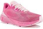 Under Armour HOVR Machina 3 Damen