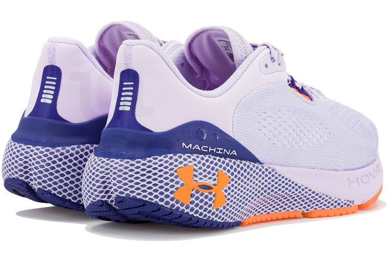 Under Armour HOVR Machina 3