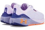 Under Armour HOVR Machina 3