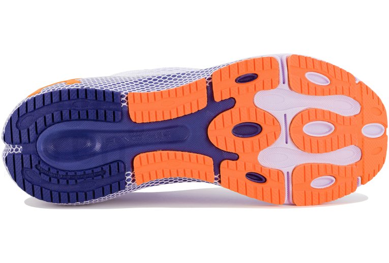 Under Armour HOVR Machina 3