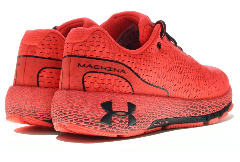 Under Armour HOVR Machina