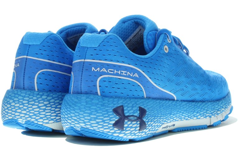 Under Armour HOVR Machina