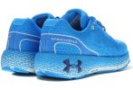 Under Armour HOVR Machina