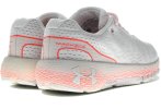 Under Armour HOVR Machina