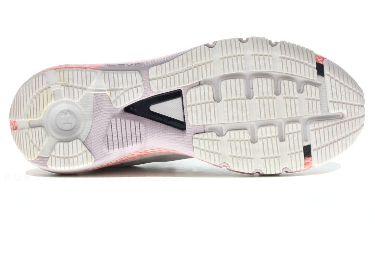 Under Armour HOVR Machina