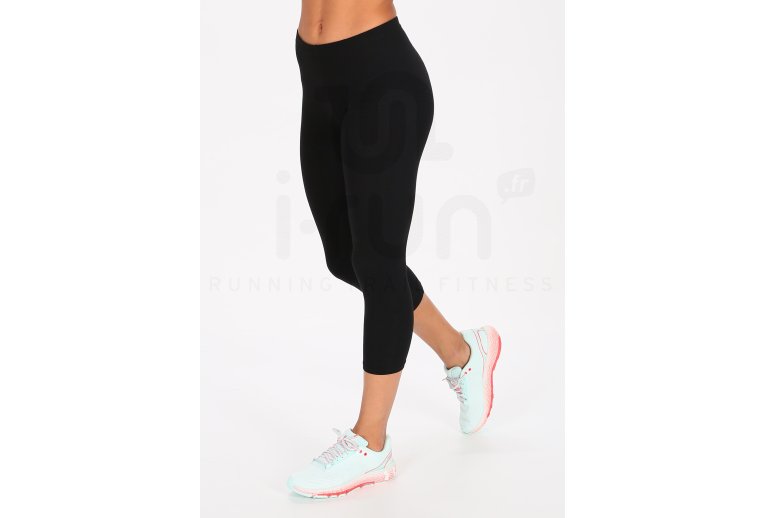 Under Armour HOVR Machina Damen