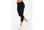 Under Armour HOVR Machina Damen