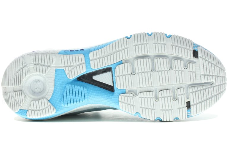 Under Armour HOVR Machina Damen