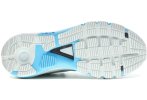 Under Armour HOVR Machina Damen