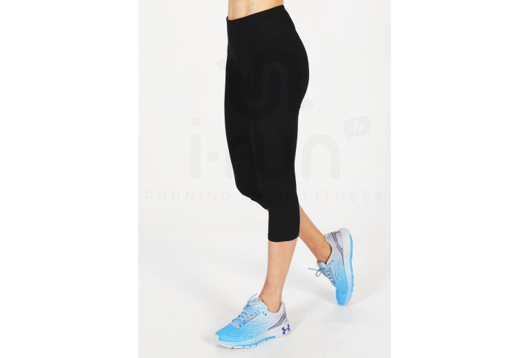 Under Armour HOVR Machina Damen