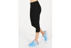 Under Armour HOVR Machina Damen