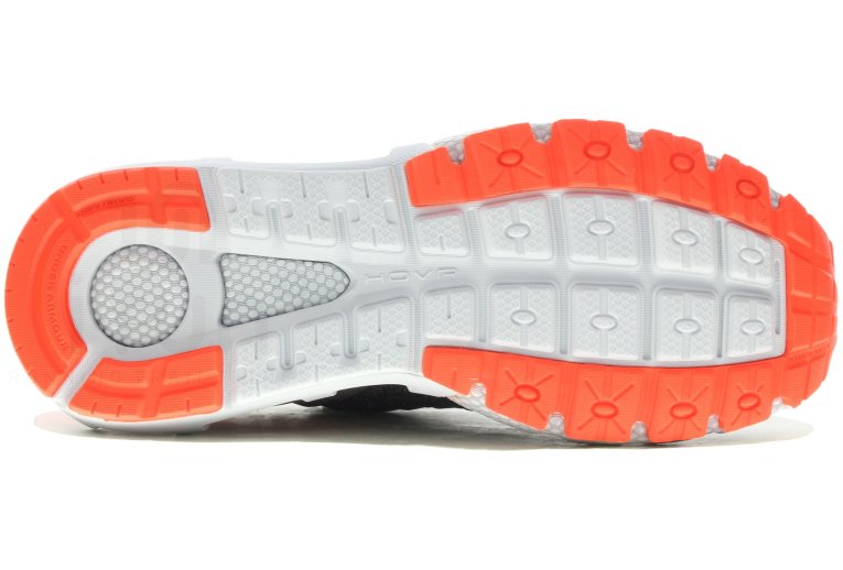 Under Armour HOVR Mega 2 Clone Herren