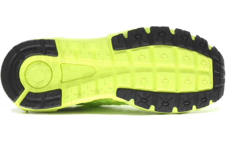 Under Armour HOVR Mega 2 Clone