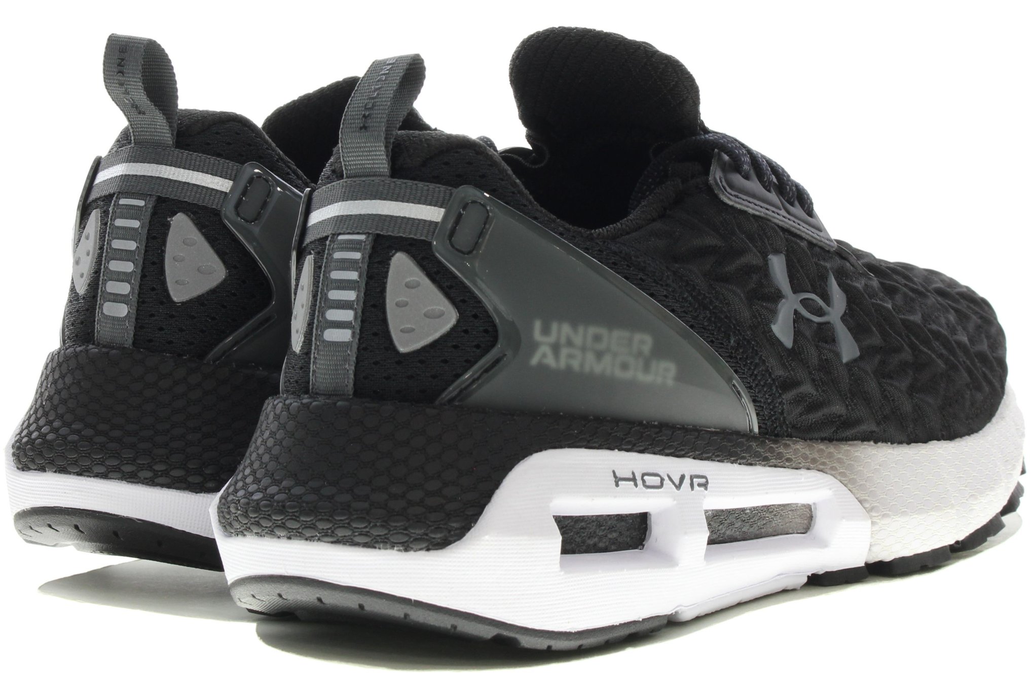 hovr mega 2 clone