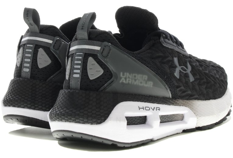Under Armour HOVR Mega 2 Clone Herren