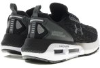 Under Armour HOVR Mega 2 Clone Herren