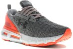 Under Armour HOVR Mega 2 Clone Herren