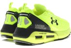Under Armour HOVR Mega 2 Clone
