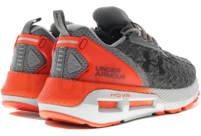 Under Armour HOVR Mega 2 Clone Herren
