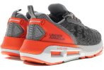 Under Armour HOVR Mega 2 Clone Herren