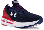 Under Armour HOVR Mega 2 Clone Herren