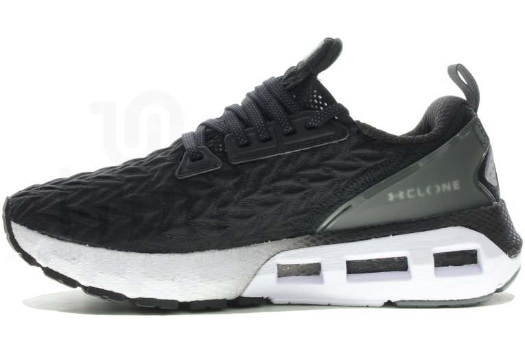 Under Armour HOVR Mega 2 Clone Damen