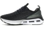 Under Armour HOVR Mega 2 Clone Damen