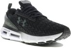 Under Armour HOVR Mega 2 Clone Damen