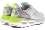 Under Armour HOVR Mega 2 Clone W