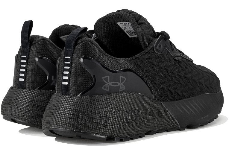 Under Armour HOVR Mega 3 Clone Herren