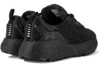 Under Armour HOVR Mega 3 Clone Herren