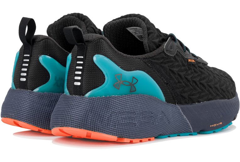 Under Armour HOVR Mega 3 Clone Herren
