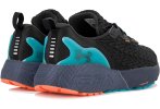 Under Armour HOVR Mega 3 Clone Herren