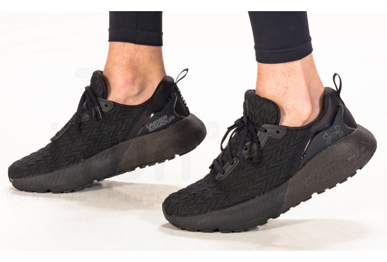 Under Armour HOVR Mega 3 Clone Herren