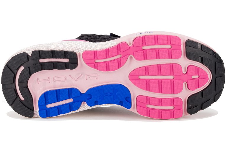 Under Armour HOVR Mega 3 Clone Damen